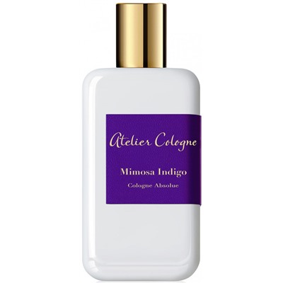 Духи   Atelier Cologne "Mimosa Indigo" 100 ml unisex